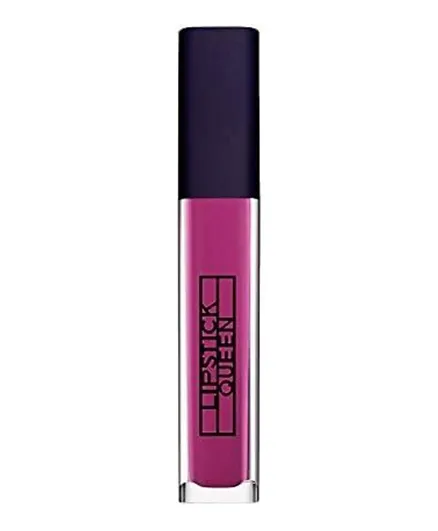 Lipstick Queen Famous Last Words Rosebud Matte Lip Color - 6 mL