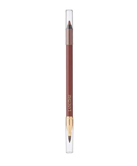 Lancome Le Lip Liner Lip Liner With Brush # 254 Ideal - 1.2g