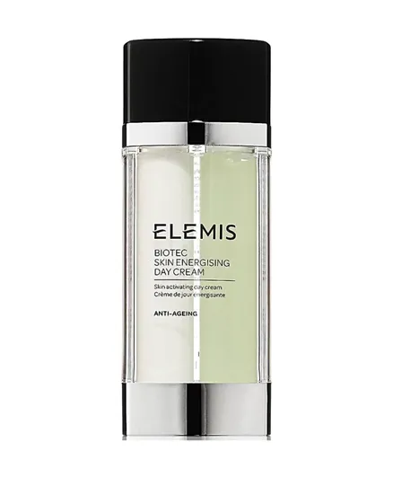 ELEMIS Biotec Energising Skin Cream - 30mL