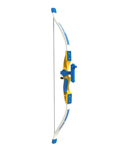 Mideer Archery Bow & Arrow Set - Blue