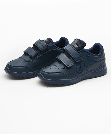 Sergio Tacchini Class-X Velcro - Navy