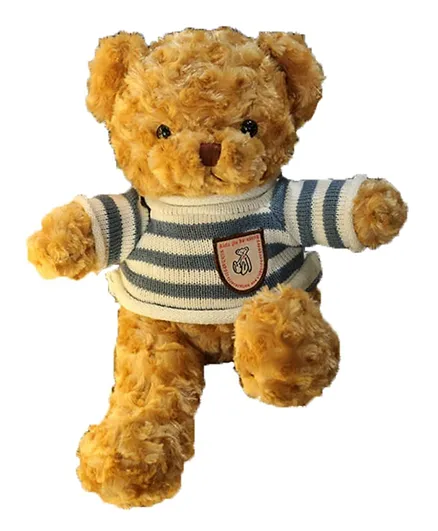 Gifted Teddy Bear Salman - 16 Inch