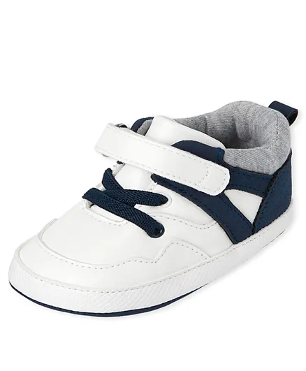 The Children's Place Shoes - White