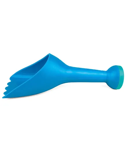 Hape Rain Shovel - Blue