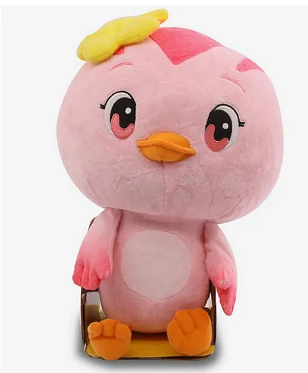 Katuri Duri Plush Toy - 25cm