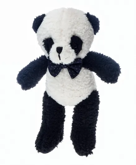 Yubiso Bear Soft Toy - 30cm