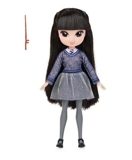 Wizarding World Fashion Doll - 20.32 cm
