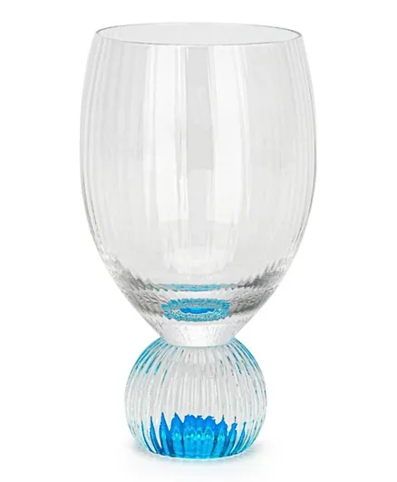 Fissman Drinking Highball Glass - 310mL