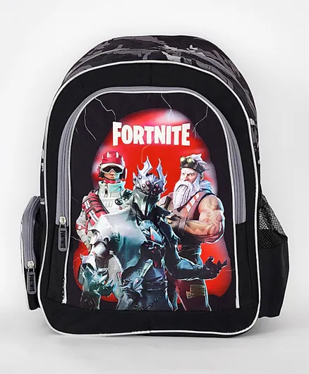 Fortnite School Backpack - 16 Inches