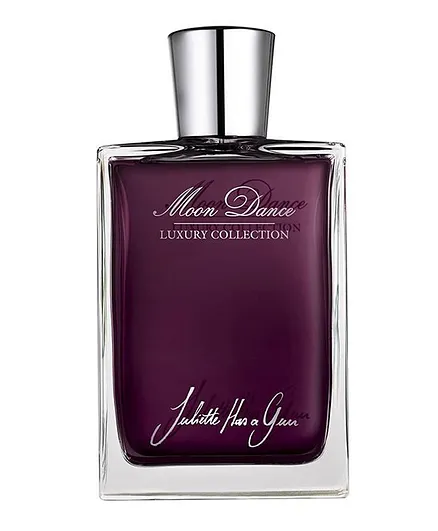 Juliette Has A Gun Moon Dance Luxury Collection EDP - 75mL