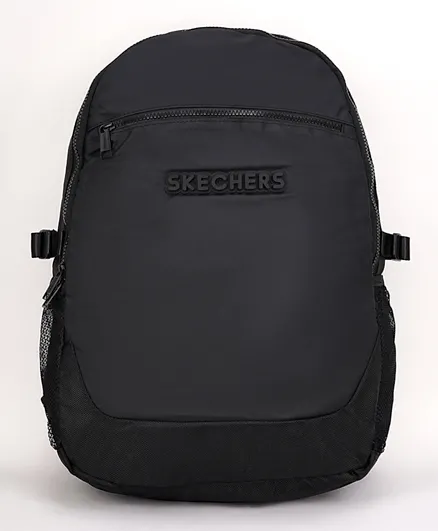 Skechers Backpack - Black