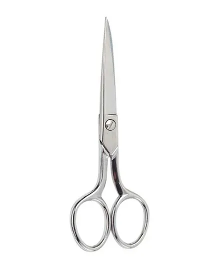 Beter Multipurpose Straight N Plated Scissors