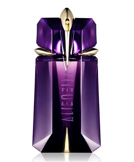 Thierry Mugler Alien Refillable Spray Eau de Parfum - 60 ml