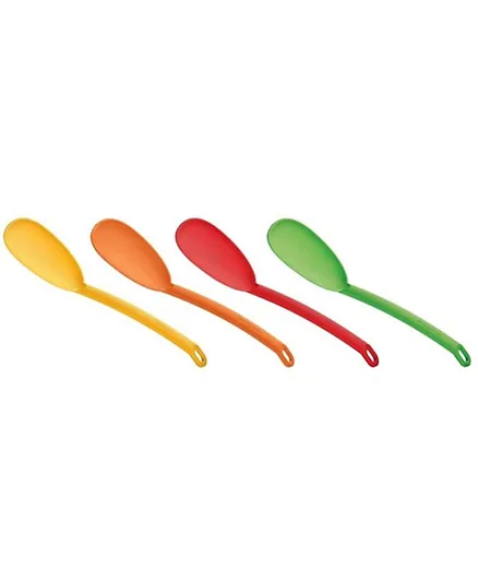 Tescoma Rice Spoon Space - Assorted