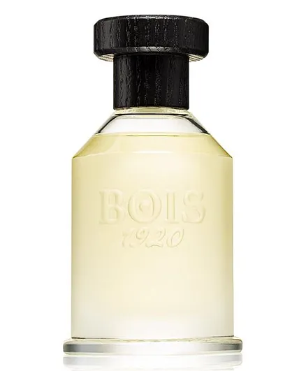 Bois 1920 Classic Eau De Parfum - 100ml