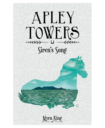 Apley Towers Siren's Song - English