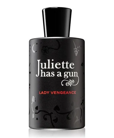 Juliette Has A Gun Lady Vengeance EDP - 100mL