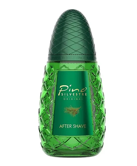 Pino Silvestre Original After Shave - 125mL