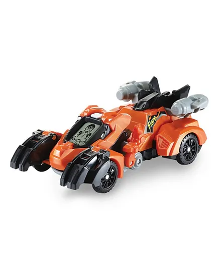 Vtech Switch & Go Dinos Flare The Trex