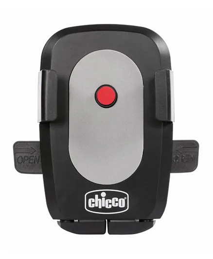 Chicco Mobile Phone Holder for Strollers