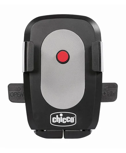 Chicco Mobile Phone Holder for Strollers