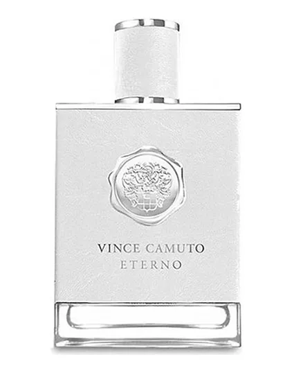 Vince Camuto Eterno (M) EDT - 100mL