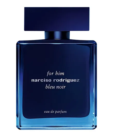 Narciso Rodriguez For Him Bleu Noir EDP - 100mL