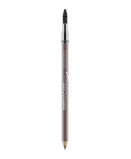 Catrice Eye Brow Stylist 020 Date With Ash-ton - 1.4g