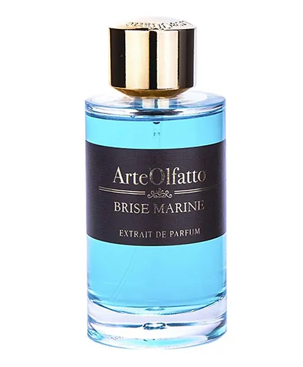 ARTEOLFATTO Brise Marine Extrait De Parfum - 100mL