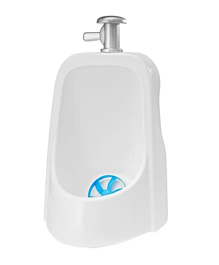 Summer Infant My Size Urinal - White