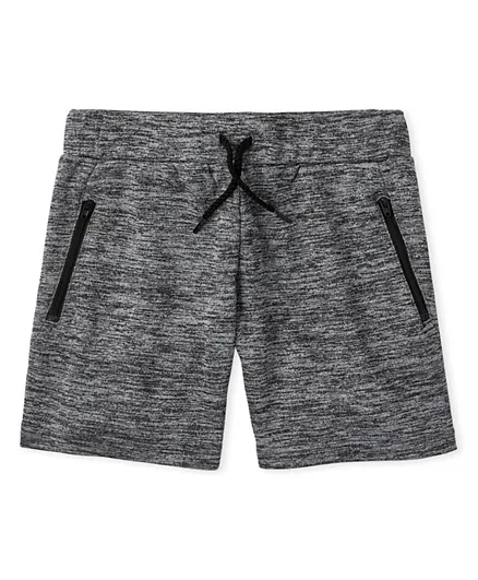 The Children's Place Chino Shorts - Grey