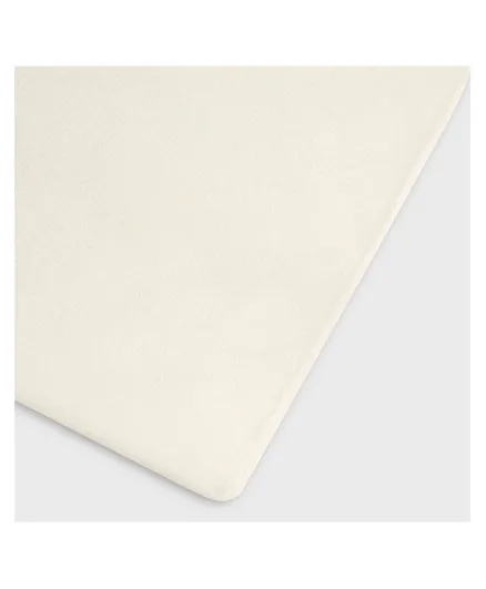 Snuz Linen Sheets - Linen
