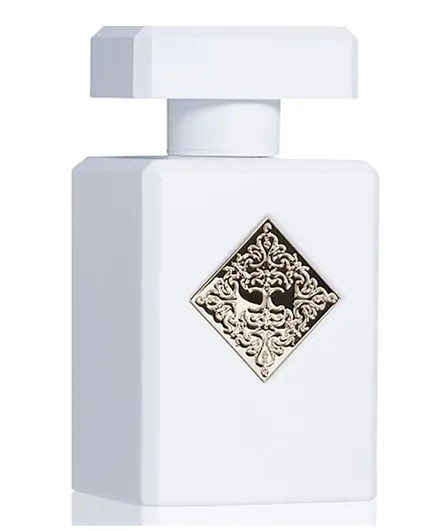 Initio Musk Therapy Extrait De Parfum - 90mL