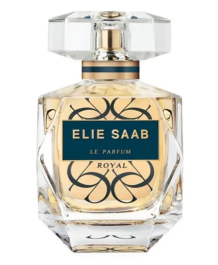Elie Saab Le Parfum Royal EDP - 90mL