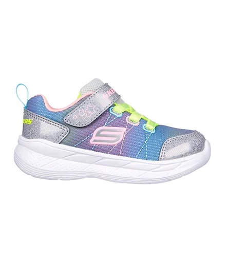 Skechers Snap 2.0 Shoes - Multicolor