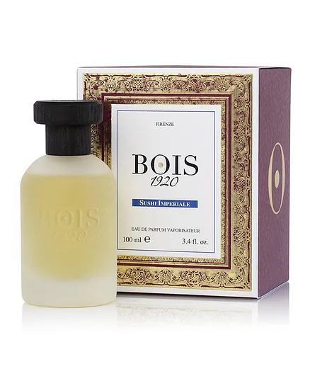 Bois 1920 Sushi Imperiale Edp 100mL