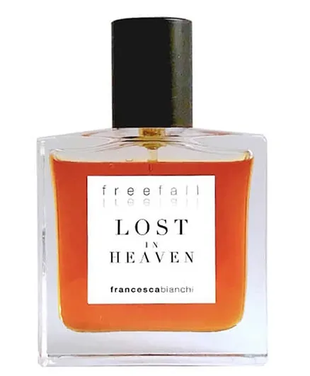 Francesca Bianchi Lost In Heaven Extrait De Parfum- 30 ml