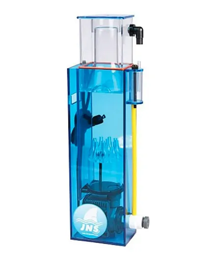 Aquamaxx Water Cyclone Protein Skimmer