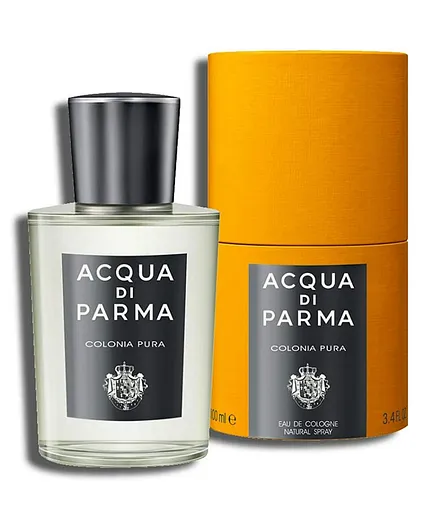 Acqua Di Parma Colonia Pura EDC - 100mL