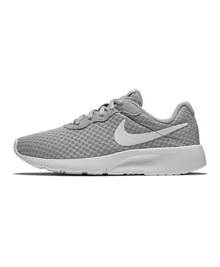 Nike Tanjun PS Shoes - Grey