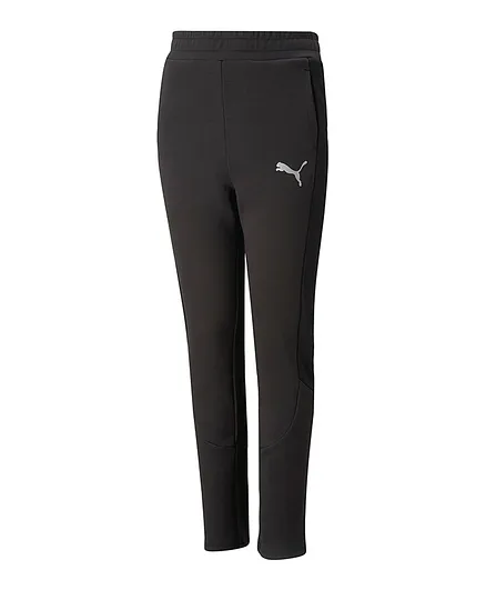 PUMA Evostripe Pants Black Online in UAE Buy at Best Price from FirstCry.ae 4a025ae49e330