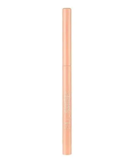 قلم تحديد الشفاه بيتال باوت من فلاور بيوتي - نود 0.27 جرام