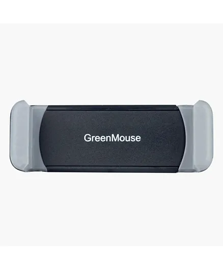 HomeBox GreenMouse Smartphone Holder
