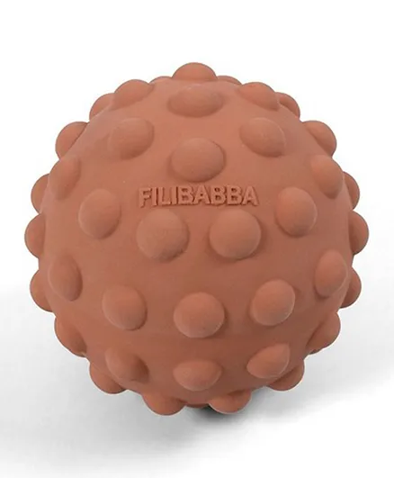 Filibabba Motor Ball - Pil Sense Ball Melon