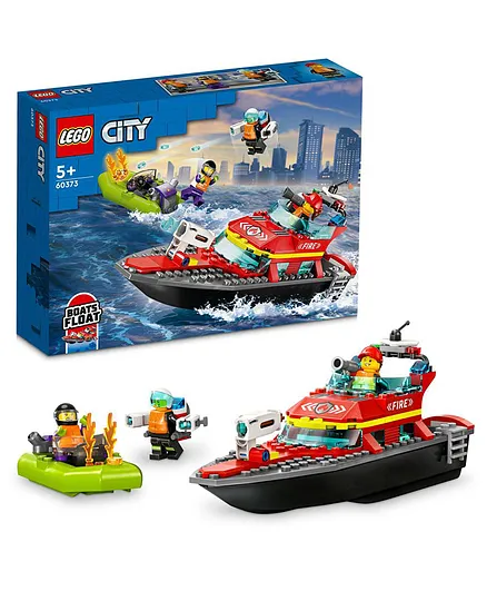 Lego boat pieces online