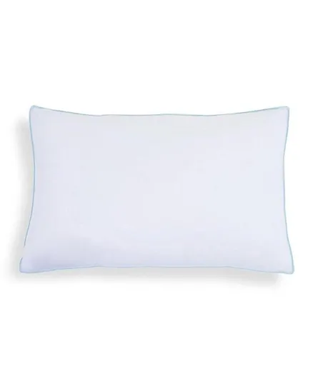 PAN Home Advanced Cool Gel Infusion Pillow
