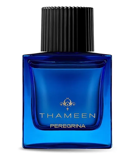 Thameen Treasure Collection Peregrina Unisex Extrait De Parfum - 100mL