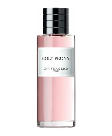 Christian Dior Holy Peony EDP - 250mL