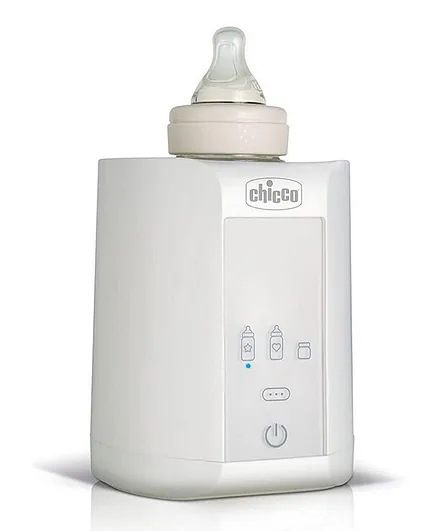 Chicco Home Bottle Warmer