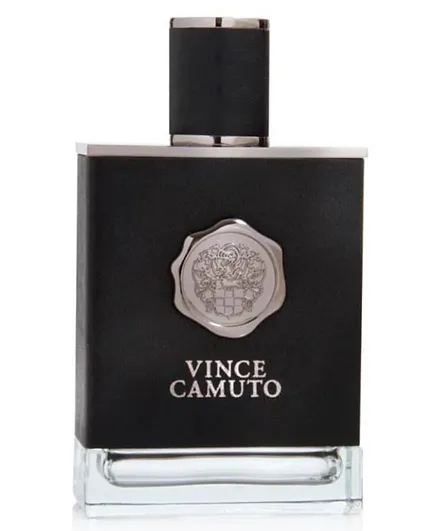 Vince Camuto (M) EDT - 100mL